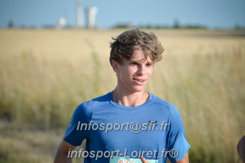 Ingreennes 2025/INGRE2025_02509.JPG